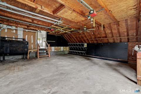 Tiny photo for 111 Daisy Circle, Bristol, CT 06010 (MLS # 24187212)