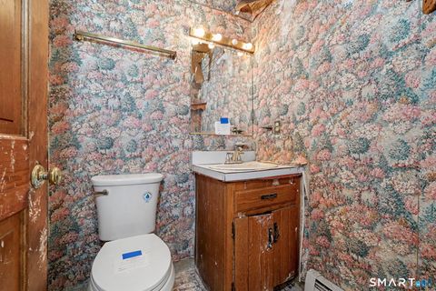 Tiny photo for 111 Daisy Circle, Bristol, CT 06010 (MLS # 24187212)