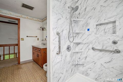 Tiny photo for 111 Daisy Circle, Bristol, CT 06010 (MLS # 24187212)