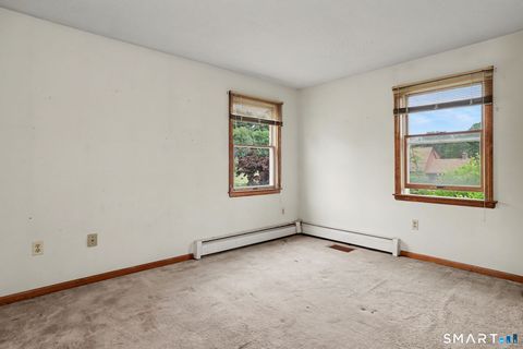 Tiny photo for 111 Daisy Circle, Bristol, CT 06010 (MLS # 24187212)