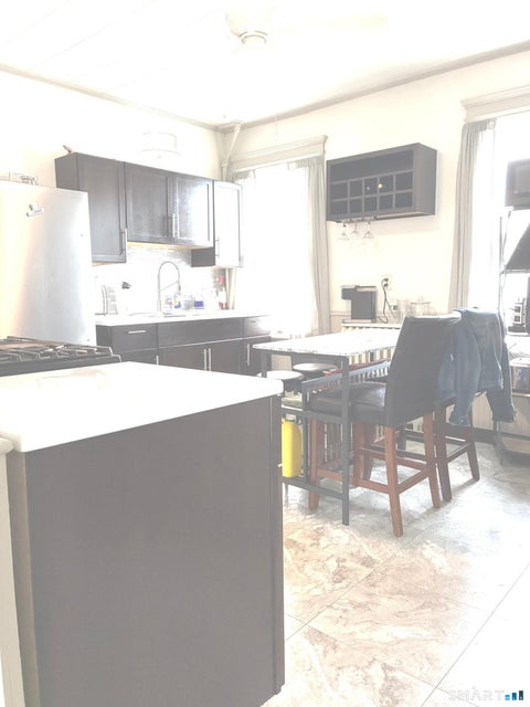 Tiny photo for 16 Holbrook Court, Ansonia, CT 06401 (MLS # 24179674)