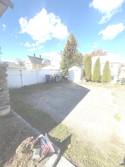 Tiny photo for 16 Holbrook Court, Ansonia, CT 06401 (MLS # 24179674)