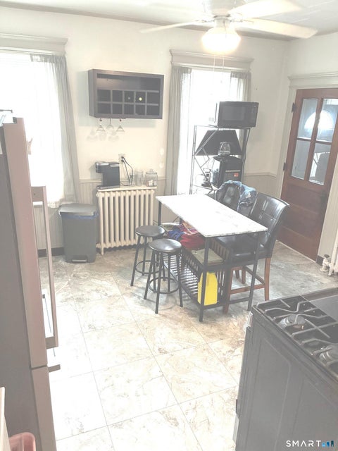 Tiny photo for 16 Holbrook Court, Ansonia, CT 06401 (MLS # 24179674)