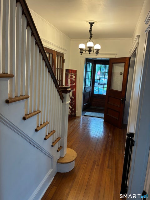 Tiny photo for 16 Holbrook Court, Ansonia, CT 06401 (MLS # 24179674)
