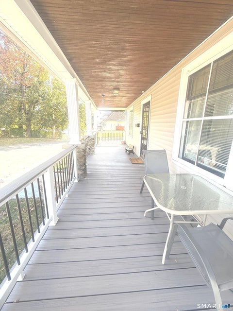 Tiny photo for 16 Holbrook Court, Ansonia, CT 06401 (MLS # 24179674)