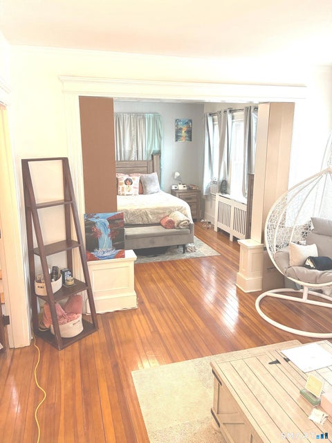 Tiny photo for 16 Holbrook Court, Ansonia, CT 06401 (MLS # 24179674)