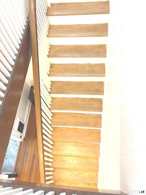 Tiny photo for 16 Holbrook Court, Ansonia, CT 06401 (MLS # 24179674)