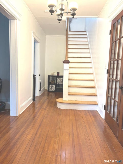 Tiny photo for 16 Holbrook Court, Ansonia, CT 06401 (MLS # 24179674)
