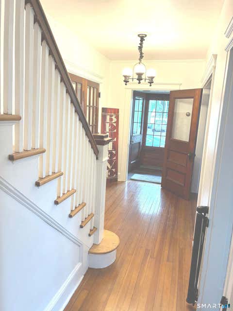 Tiny photo for 16 Holbrook Court, Ansonia, CT 06401 (MLS # 24179674)
