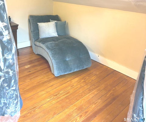 Tiny photo for 16 Holbrook Court, Ansonia, CT 06401 (MLS # 24179674)