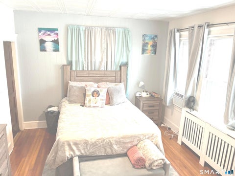 Tiny photo for 16 Holbrook Court, Ansonia, CT 06401 (MLS # 24179674)