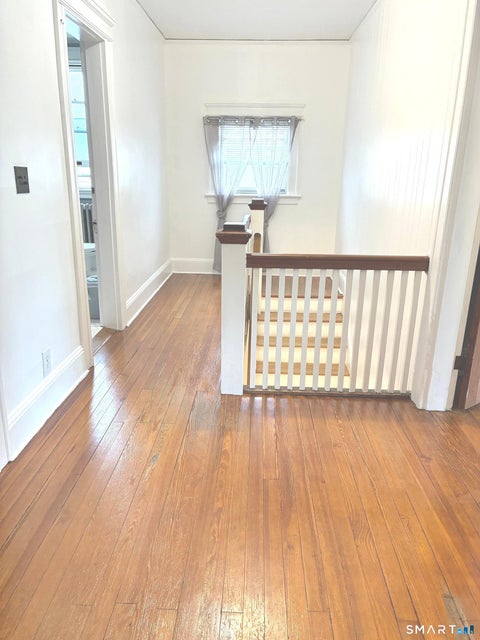 Tiny photo for 16 Holbrook Court, Ansonia, CT 06401 (MLS # 24179674)