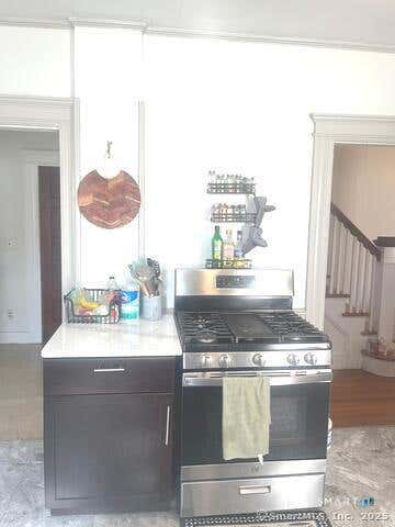 Tiny photo for 16 Holbrook Court, Ansonia, CT 06401 (MLS # 24179674)