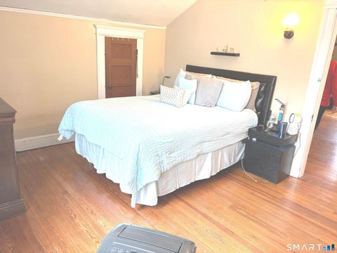 Tiny photo for 16 Holbrook Court, Ansonia, CT 06401 (MLS # 24179674)