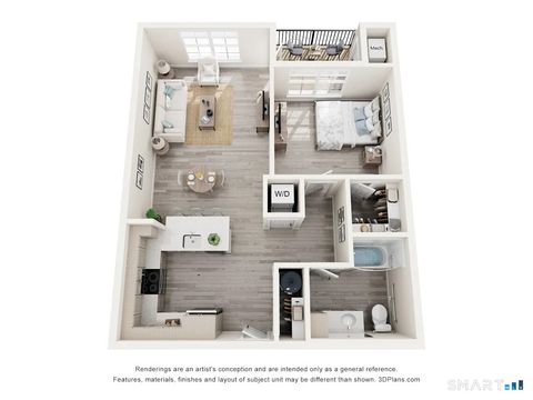 Tiny photo for 219 Ash Creek Boulevard #4316, Fairfield, CT 06824 (MLS # 24152096)