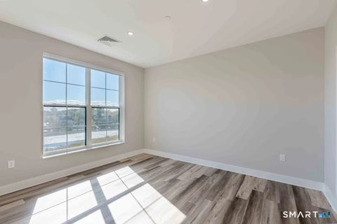 Tiny photo for 219 Ash Creek Boulevard #4316, Fairfield, CT 06824 (MLS # 24152096)