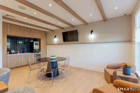 Tiny photo for 219 Ash Creek Boulevard #4316, Fairfield, CT 06824 (MLS # 24152096)