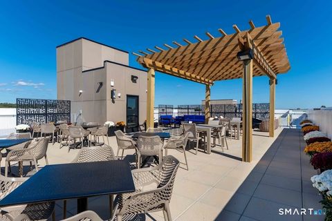 Tiny photo for 219 Ash Creek Boulevard #4316, Fairfield, CT 06824 (MLS # 24152096)