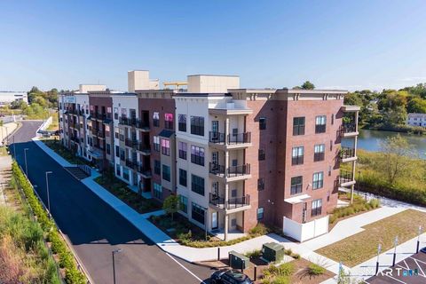 Photo of 219 Ash Creek Boulevard #4316, Fairfield, CT 06824 (MLS # 24152096)