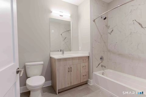 Tiny photo for 219 Ash Creek Boulevard #4316, Fairfield, CT 06824 (MLS # 24152096)