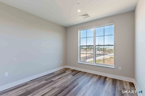 Tiny photo for 219 Ash Creek Boulevard #4316, Fairfield, CT 06824 (MLS # 24152096)