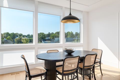 Tiny photo for 785 Post Road E #204, Westport, CT 06880 (MLS # 24139074)