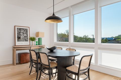 Tiny photo for 785 Post Road E #204, Westport, CT 06880 (MLS # 24139074)