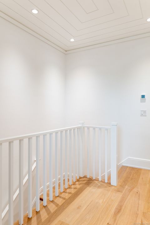 Tiny photo for 785 Post Road E #204, Westport, CT 06880 (MLS # 24139074)