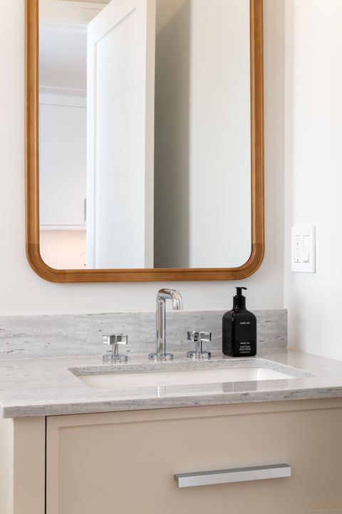 Tiny photo for 785 Post Road E #204, Westport, CT 06880 (MLS # 24139074)