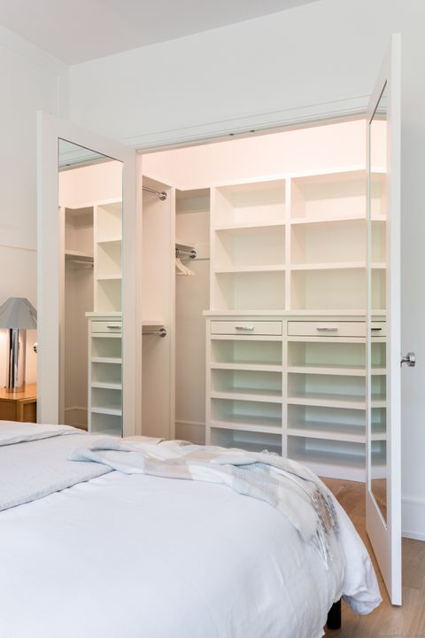 Tiny photo for 785 Post Road E #204, Westport, CT 06880 (MLS # 24139074)