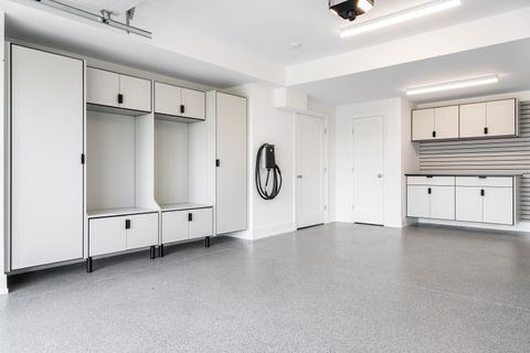 Tiny photo for 785 Post Road E #204, Westport, CT 06880 (MLS # 24139074)