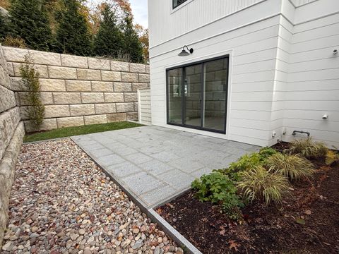 Tiny photo for 785 Post Road E #204, Westport, CT 06880 (MLS # 24139074)