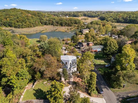 Photo of 14 Vernon Street, East Haven, CT 06512 (MLS # 24133129)