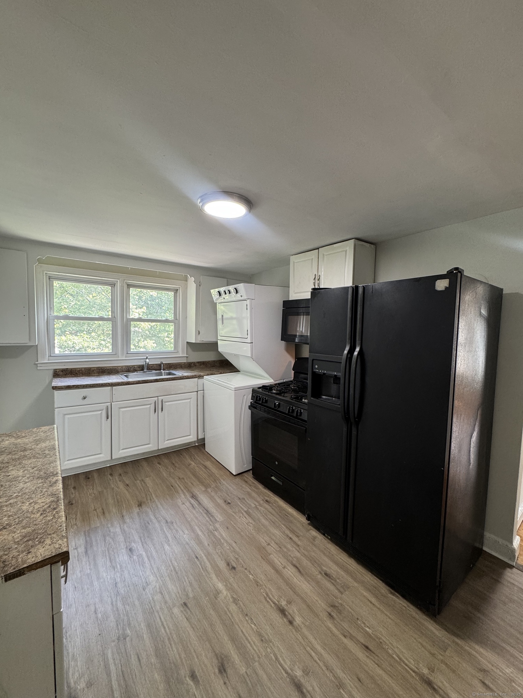 35 Goodyear Street 2