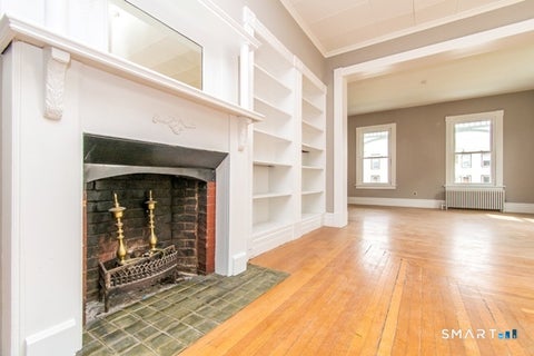 Tiny photo for 232 North Street, Windham, CT 06226 (MLS # 24190236)