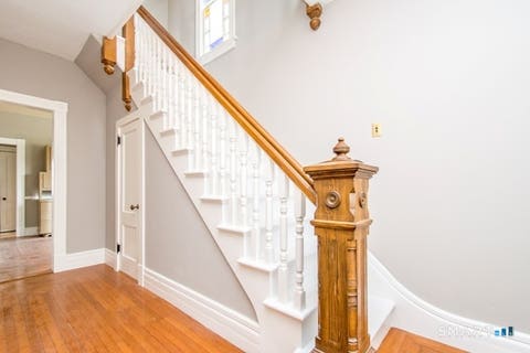 Tiny photo for 232 North Street, Windham, CT 06226 (MLS # 24190236)