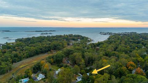 28 Old Trolley Way Norwalk CT 06853