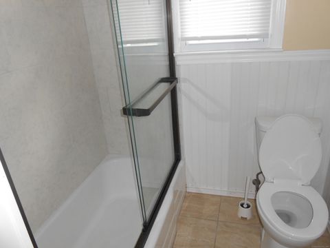 Tiny photo for 1537 W Broad Street, Stratford, CT 06615 (MLS # 24137528)