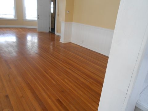 Tiny photo for 1537 W Broad Street, Stratford, CT 06615 (MLS # 24137528)