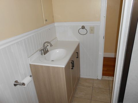 Tiny photo for 1537 W Broad Street, Stratford, CT 06615 (MLS # 24137528)