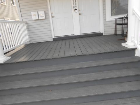 Tiny photo for 1537 W Broad Street, Stratford, CT 06615 (MLS # 24137528)