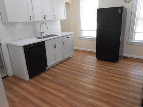 Tiny photo for 1537 W Broad Street, Stratford, CT 06615 (MLS # 24137528)