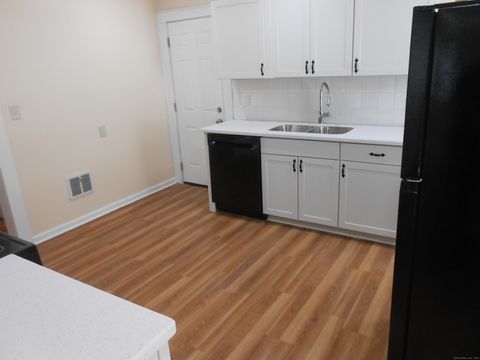 Tiny photo for 1537 W Broad Street, Stratford, CT 06615 (MLS # 24137528)