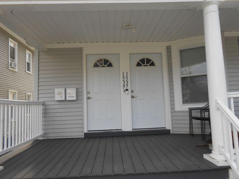 Photo of 1537 W Broad Street, Stratford, CT 06615 (MLS # 24137528)