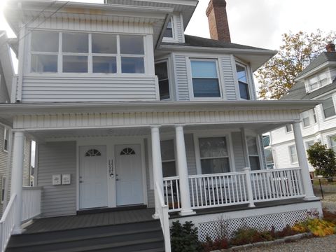 Tiny photo for 1537 W Broad Street, Stratford, CT 06615 (MLS # 24137528)