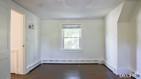 Tiny photo for 2 Margaret Street, Norwalk, CT 06851 (MLS # 24180735)