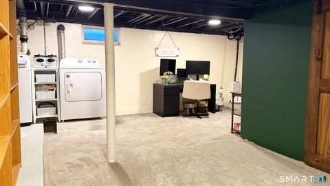 Tiny photo for 2 Margaret Street, Norwalk, CT 06851 (MLS # 24180735)