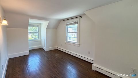Tiny photo for 2 Margaret Street, Norwalk, CT 06851 (MLS # 24180735)