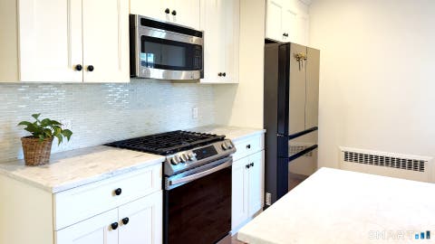 Tiny photo for 2 Margaret Street, Norwalk, CT 06851 (MLS # 24180735)