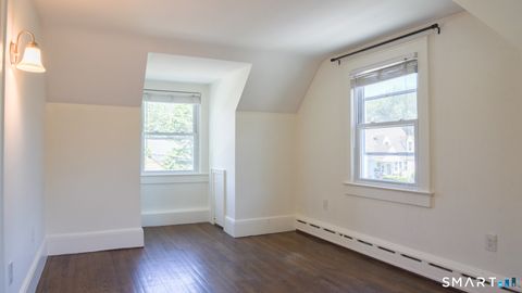Tiny photo for 2 Margaret Street, Norwalk, CT 06851 (MLS # 24180735)